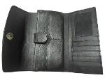 Stingray Trifold Wallet No.05-1